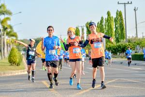 BIB: 237, 6833, 7236, 
                            <button type="button" onclick="openModal(3418526)" class="btn btn-primary btn-sm float-right btn-popup" data-toggle="modal" data-target=".modal-high-quality">
                        <i class="fas fa-shopping-cart"></i> Add to Cart
                    </button>
                                            <button type="button" onclick="isThisMe(3418526, true)" class="btn btn-success btn-sm float-right btn-popup btn-isme hidden" data-toggle="tooltip" data-placement="bottom" title="นี่คือรูปของคุณใช่ไหม คลิกที่นี่เพื่อเอาเข้าอัลบั้ม">
                        <i class="fas fa-plus"></i> Add to album
                    </button>
                    <button type="button" onclick="isThisMe(3418526, false)" class="btn btn-warning btn-sm float-right btn-popup btn-isnotme hidden">
                        <i class="fas fa-ban"></i> Remove from album
                    </button>